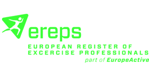 EREPS icon