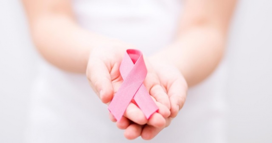 Κύρια φωτογραφία για το άρθρο: 10+1 πράγματα που δεν γνωρίζουν οι γυναίκες για τον καρκίνο του μαστού