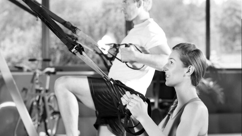 trx-suspension-training-course-l1-stc-mp-balatsinos
