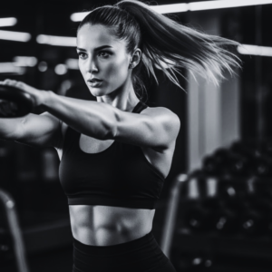 mpbalatsinos.gr_image_post_template_female body training