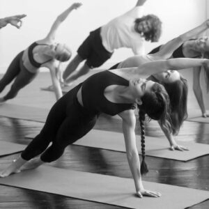 mpbalatsinos.gr_image_post_template_εκπαίδευση yoga