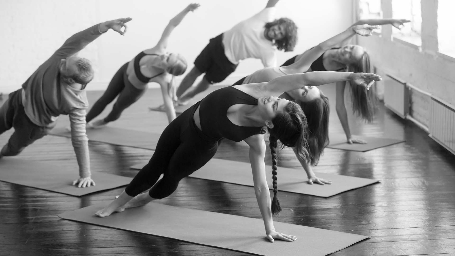 mpbalatsinos.gr_image_post_template_εκπαίδευση yoga