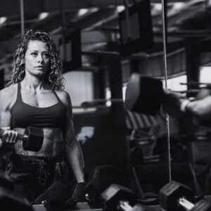 mp_ultimate training day_advanced training systems_female body training