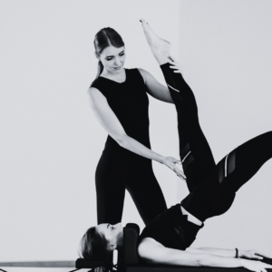 mp_pilates_master_teacher_training