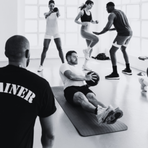 mp-personal-trainer-master-program