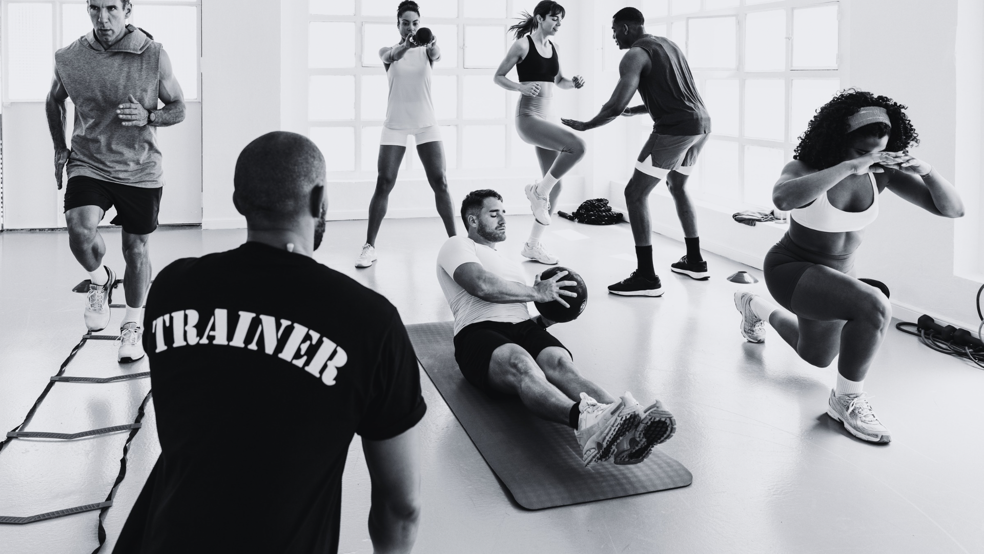 mp-personal-trainer-master-program